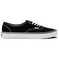 Vans - Authentic - Sneaker US 6 | EU 38 schwarz