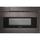 Sharp SMD2470AH 24'' Microwave Drawer Oven