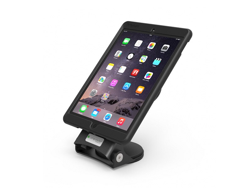 Compulocks Grip & Image
