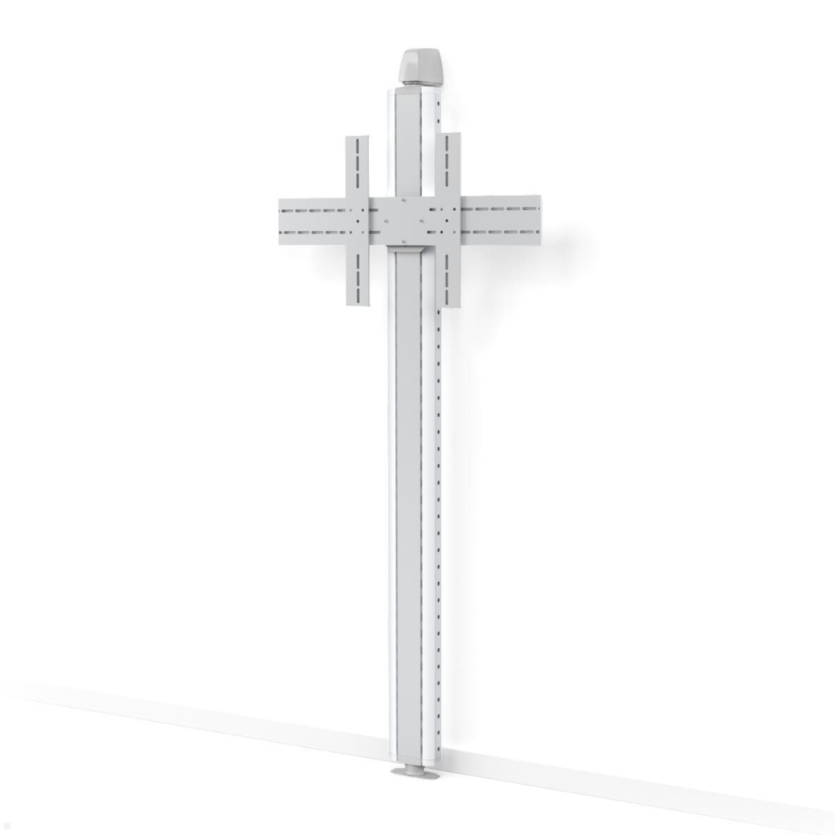 SMS Flatscreen X WFH S1955 Boden-Wandhalterung Image