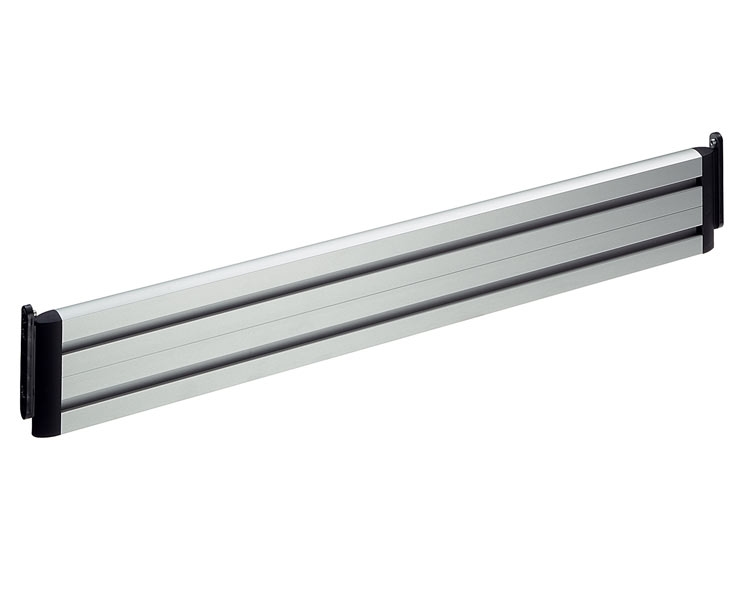 Novus Slatwall Element 160 (973+1605+000) Image
