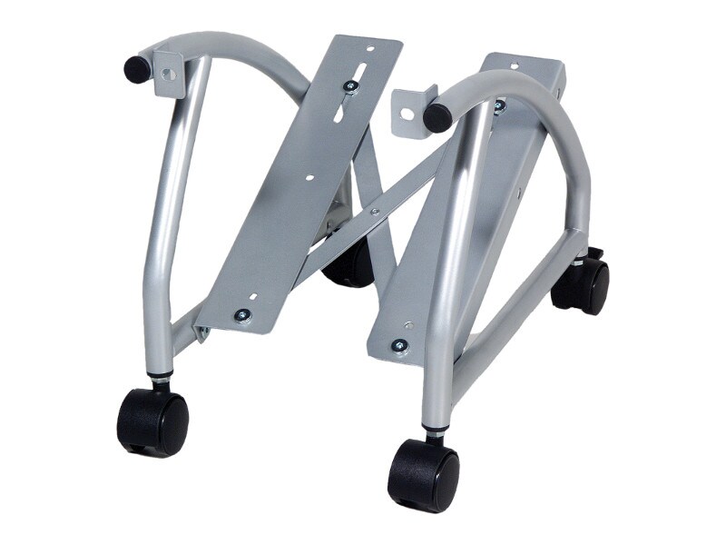 Dataflex Viewgo PC Halterung - Fußboden (32.202) Image