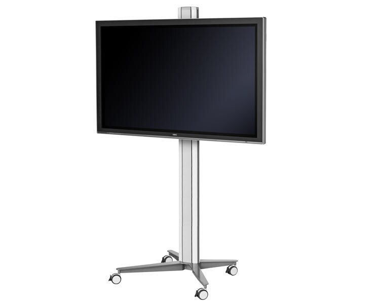 SMS Flatscreen X FH M 1105 mobiler Monitorständer (PD031001-P0) Image