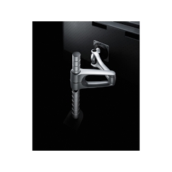 CBS WishbonePlus High Load zweiteiliger Gelenkarm (WSH/011/CQR/S) Image