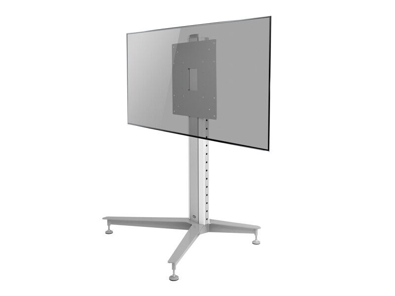 SMS Flatscreen X FH 1105 C Monitorständer (PD041001C-P0) Image