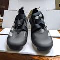 Adidas Shoes | Adidas Size 10/11 Indoor Cycling Shoes | Color: Black | Size: 11