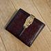 Gucci Bags | Gucci Horsebit Leather Wallet | Color: Brown | Size: Os