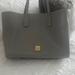 Dooney & Bourke Bags | Dooney & Bourke Bag | Color: Gray | Size: Os