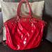 Coach Bags | Coach- Beautiful Color, Like New Condition | Color: Pink/Red | Size: Os