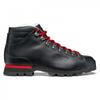 Scarpa - Primitive - Freizeitschuhe 45,5 | EU 45,5 schwarz/rot