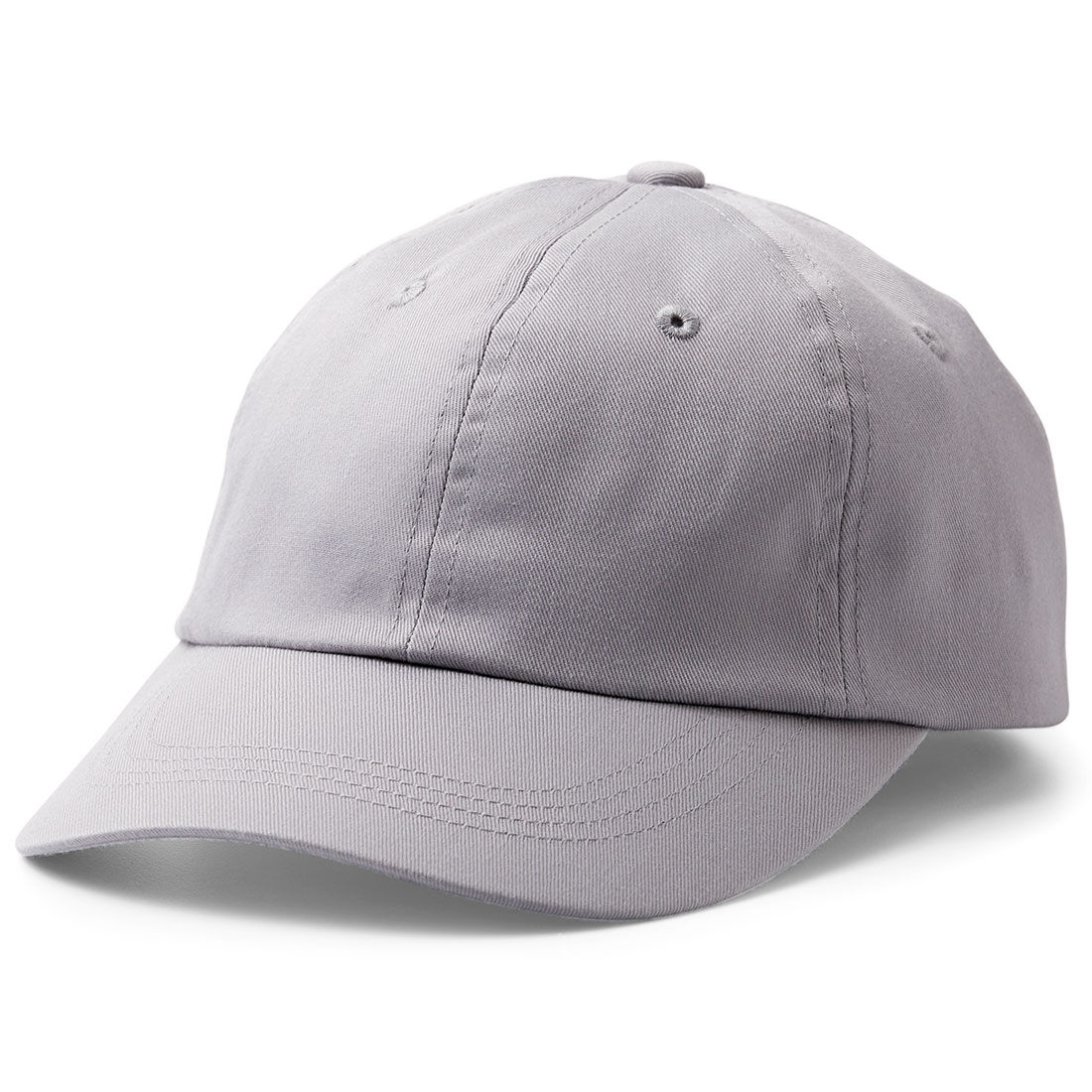 Hats 2 - Cricut
