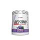 Beyond BCAA + EAA by EHPlabs - 10g of Essential Amino Acids, Assists with Muscle Endurance, Recovery & Fatigue (Grape Candy Lollipop