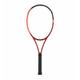 Dunlop CX 400 Tour Tennis Racquet