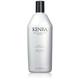 Kenra Colour Maintenance Shampoo For Unisex 33.8 oz Shampoo