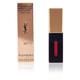 Yves Saint Laurent Lip Glosses, 0.1 Kg, 205 Pink Rain