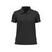 Under Armour Tac Elite Polo - Women's Black Small 1379206001SM