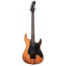 ESP LTD SN-1000 Evertune Koa Natur