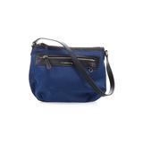 Liz Claiborne Crossbody Bag: Blue Bags