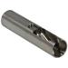 Tactical Precision Manufacturing TPM Ruger Precision Rifle Polished Titanium Bolt Shroud Polished Titanium OSFA RPS-TI-POL