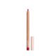 KYLIE COSMETICS - Precision Pout Lipliner 1 g SULTRY