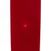Northlight Seasonal Velvet Christmas Door Bow Decorative Accent | Wayfair NORTHLIGHT J99431