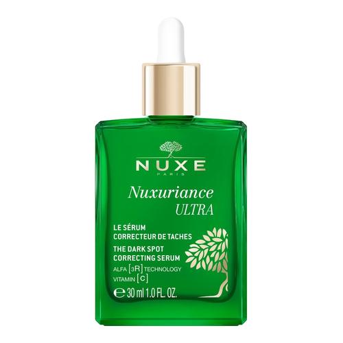 NUXE - Nuxuriance® Ultra Nuxuriance Ultra Anti-Aging Gesichtsserum 30 ml