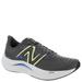 New Balance FuelCell Propel v4 - Mens 11.5 Grey Running E2