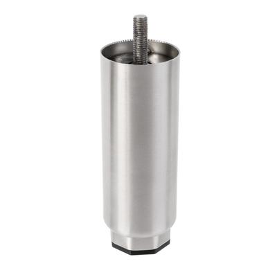 MoTak SP10016 Adjustable Leg for Stock Pot Ranges