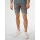 G-Star RAW Jeansshorts Herren grau, 36