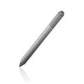 Microsoft Surface Pen stylet 20 g Platine