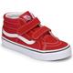 Vans UY SK8-Mid Reissue V Kinderschuhe (jungen)