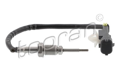 Topran Sensor, Abgastemperatur [Hersteller-Nr. 821950] für Hyundai, Kia Image