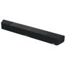 Sennheiser-Hearing AMBEO Soundbar Max