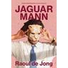 Jaguarmann - Raoul de Jong
