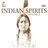 Indian Spirits 2 (CD, 2009)
