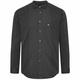 Lyle & Scott Tonal Striped Herren Langarm Hemd LW1704V-W635