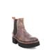 Valda Chelsea Boot