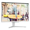 Ordinateur tout-en-un MEDION 24" E2305 - i3/8Go/512Go/FHD