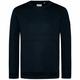 Lyle & Scott Zip Pocket Herren Sweatshirt ML1425V-Z271