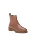 Chelsea Boot