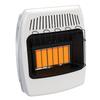 Dyna-Glo 18,000 BTU Liquid Propane Infrared Vent Free Wall Heater