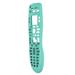 TRINGKY Silicone for Case for Harmony 650 700 Remote Control Replacement Remote Controller Anti Dust Anti-Slip Cover