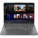 Lenovo LOQ 15IRH8 Home/Business Laptop (Intel i5-13420H 8-Core 64GB DDR5 5200MHz RAM 2TB PCIe SSD NVIDIA GeForce RTX 3050 15.6in 144 Hz Full HD (1920x1080) Win 11 Home) (Refurbished)