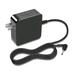 AC Wall Charger Power Adapter For Lenovo Ideapad L340-15IWL 81LG