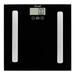 Escali Complete Health Body Composition Scale