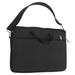 1 Set of Laptop Storage Bag Laptop Carrying Bag Computer Handbag Anti-scratch Laptop Sleeve Laptop Bag