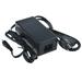 PKPOWER AC DC Adapter For HP PhotoSmart C3180 C3183 C3190 1350v 1315xi PhotoSmart Express Photo Smart All-in-One AIO Printer Scanner Copier Power Supply Cord Cable Charger