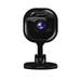 TNOBHG 360-degree Rotating Camera Sure Here s A Product Title for An Listing Security Camera Night Vision Motion Detection 360-degree Rotating for Indoor