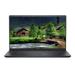 Dell Inspiron 3525 Thin/Light Black Business Laptop 15.6in 120 Hz FHD+ WVA (8-Core AMD Ryzen 7 5825U 64GB RAM 512GB SSD + 1TB HDD AMD Radeon AC WiFi BT Webcam SD Reader USB-C Win11P)