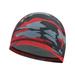 Apmemiss Clearance Outdoor Cycling Cap Bicycle Lining Quick-drying Helmet Liner Cap Breathable Sports Cap for Men Women Farmhouse Decor